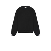 黑色REVOLVE小众 Fear 春季 FOG 新品 God 毛衣 ETERNAL