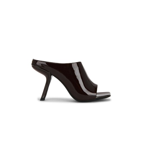 Jeffrey Campbell ZINQUE 凉鞋 revolve小众新款