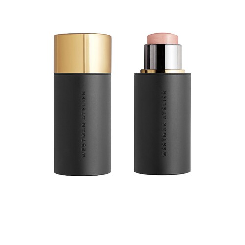 Westman Atelier LIT UP HIGHLIGHTER STICK 轮廓棒  revolve小众