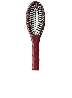 La Bonne Brosse SMALL BRUSH N03 梳子 红色REVOLVE小众新款