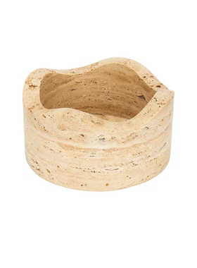 Anastasio Home Hills BowlREVOLVE时尚小众新款