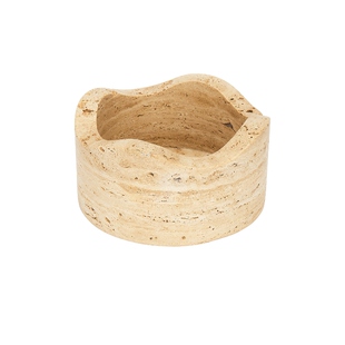 Anastasio Home Hills BowlREVOLVE时尚小众新款