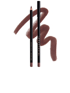 Anastasia Beverly Hills LIP LINER 唇线笔 revolve小众新款 美:
