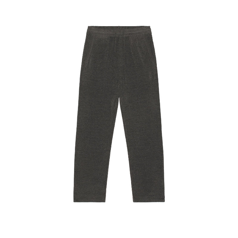 [冬季新品]Barefoot Dreams CCUL 休闲长裤 REVOLVE小众