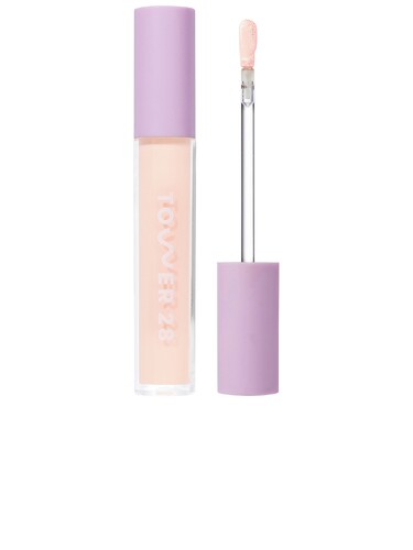 Tower 28 SWIPE SERUM CONCEALER 遮瑕膏/遮瑕霜 revolve小众新款