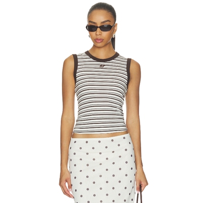 Baum und Pferdgarten JOLEN 上装 26夏季新品 revolve小众新款