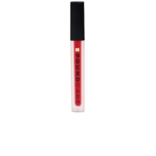 POUND CAKE CAKE BATTER LIQUID LIPSTICK 液体口revolve小众新款