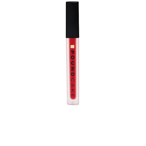 POUND CAKE CAKE BATTER LIQUID LIPSTICK 液体口revolve小众新款