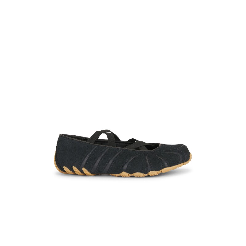 adidas Originals黑色麂皮运动鞋休闲球鞋早秋新品REVOLVE