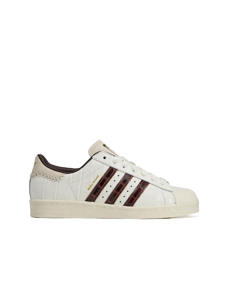 adidas Originals SUPERSTAR 运动鞋 revolve小众新款 奶油色,运动鞋new,运动休闲鞋,淘宝优惠券,粉丝福利购,淘宝优惠卷