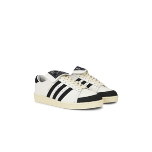 Originals adidas 新品 白色REVOLVE小众 秋季