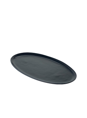 Fable The Oval Serving Platterrevolve时尚小众新款