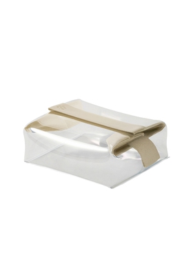 cadence The Parcel  revolve小众新款