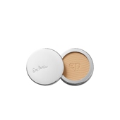 Perez CORN TRANSLUCENT Ere 粉饼revolve小众新款