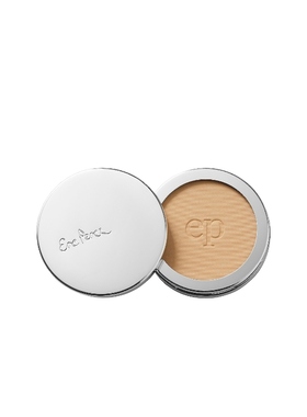 Ere Perez CORN TRANSLUCENT 粉饼revolve小众新款