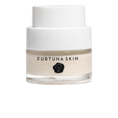 Furtuna Skin EYE REVITALIZING CREAM 眼霜REVOLVE小众