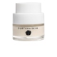 Skin EYE REVITALIZING Furtuna CREAM 眼霜REVOLVE小众