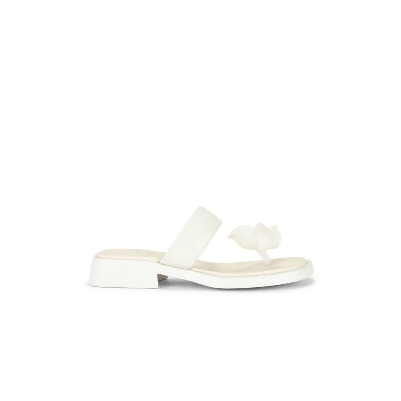 Camper DANA 凉鞋 26秋冬新品 revolve小众新款