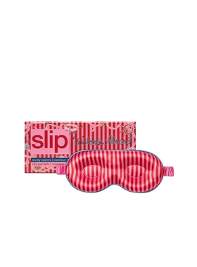 slip CONTOUR SLEEP MASK 睡眠面膜 revolve小众新款 美容: NA