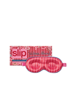 slip CONTOUR SLEEP MASK 睡眠面膜 revolve小众新款 美容: NA