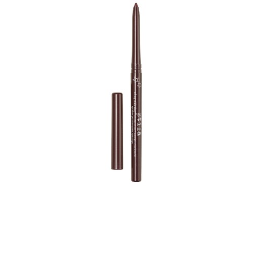 Stila STAY ALL DAY SMUDGE & SET WATERPROOF GEL EYELINER 凝