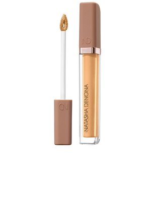 Natasha Denona HY-GLAM CONCEALER 遮瑕膏/遮瑕霜 revolve小众新