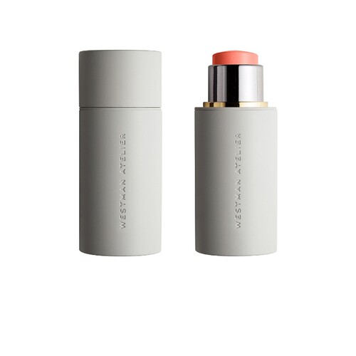 Westman Atelier BABY CHEEKS BLUSH STICK BLUSH STICK  revolve