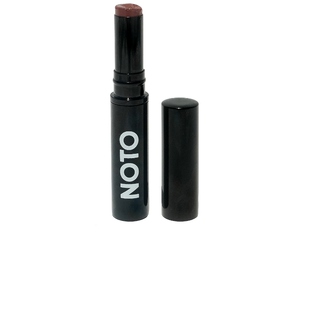 NOTO Botanics Multi-Bene Stickrevolve时尚小众新款