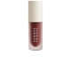 春季 OIL 新品 Fridays LIP Summer DREAM 唇油有色唇蜜REVOLVE