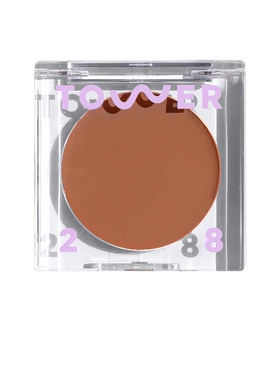 Tower 28 SCULPTINO 奶油色revolve时尚小众新款