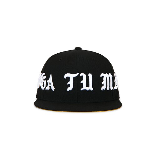 Born x Raised CHINGA 修身  黑色 秋冬新品REVOLVE