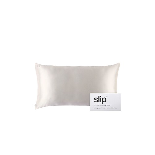 slip KING 枕头套revolve时尚小众新款