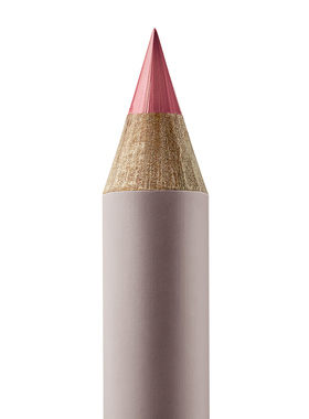 MANASI 7 Eye And Lip Definer 休闲时尚潮流REVOLVE  粉色