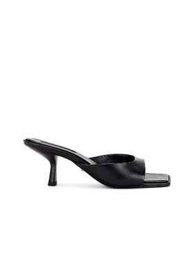 Tony Bianco Rialto MuleREVOLVE时尚小众新款女款