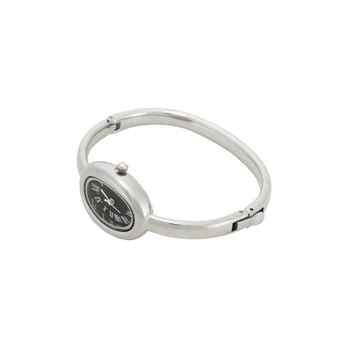 8 Other Reasons BRACELET 手表  revolve小众新款