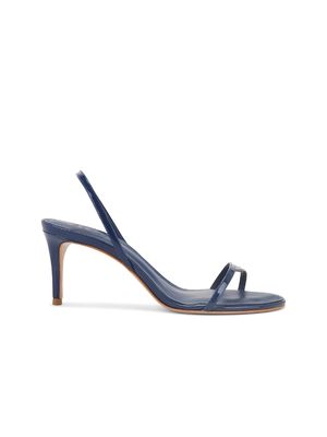 Schutz DIANA 凉鞋 revolve小众新款