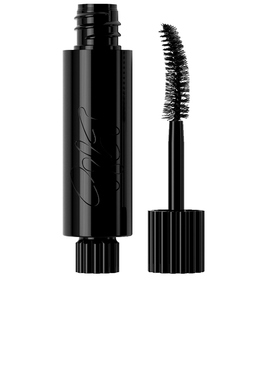 Tilt Beauty LASHSCAPE LENGTHENING MASCARA REFILL 填充式睫毛