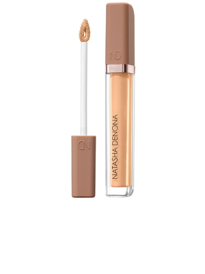 Natasha Denona HY-GLAM CONCEALER 遮瑕膏/遮瑕霜 revolve小众新