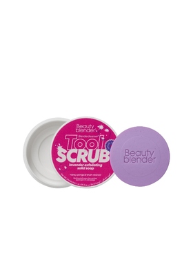 beautyblender Blendercleanser Tool ScrubREVOLVE小众