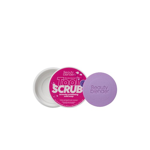 beautyblender Blendercleanser Tool ScrubREVOLVE小众