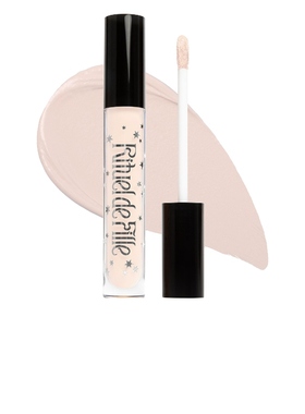 Rituel de Fille SOFT SORCERY WEIGHTLESS SERUM CONCEALER 遮盖