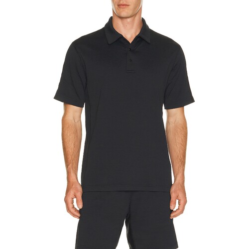 Reigning Champ POLO 衫 26夏季新品 revolve小众新款