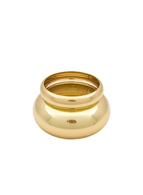 [春季新品]8 Other Reasons 金色极简手镯套装REVOLVE