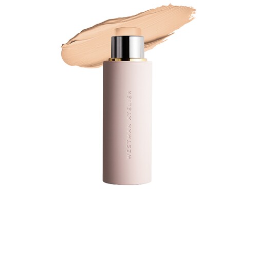 Westman Atelier  VITAL SKIN FOUNDATION STICK 粉底棒  revolve