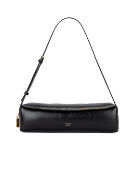 KHAITE KYE 包袋 黑色 REVOLVE小众新款
