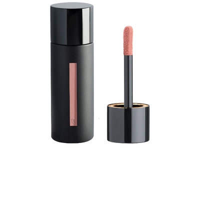 Westman Atelier  SQUEAKY CLEAN LIQUID LIP BALM 润唇膏  revol