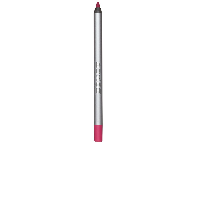 Buxom POWER LINE POUT SCULPT LIP PENCIL 唇线笔 revolve小众