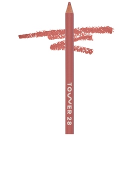 Tower 28 Oneliner Multi-linerREVOLVE小众新款