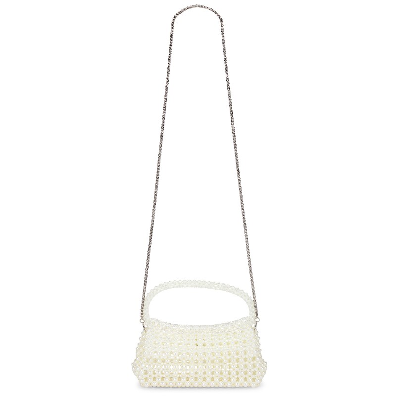 Dolce Vita ELLOISE 顶部提手包 26早秋新品 revolve小众新款