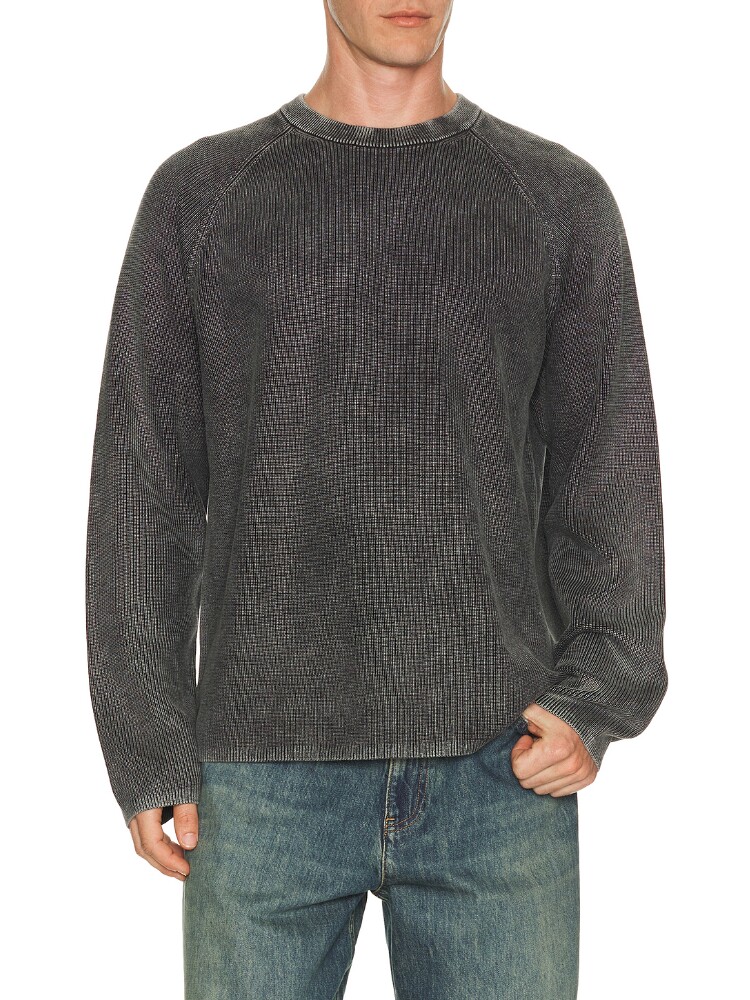 Theory 毛衣 26早秋新品 revolve小众新款